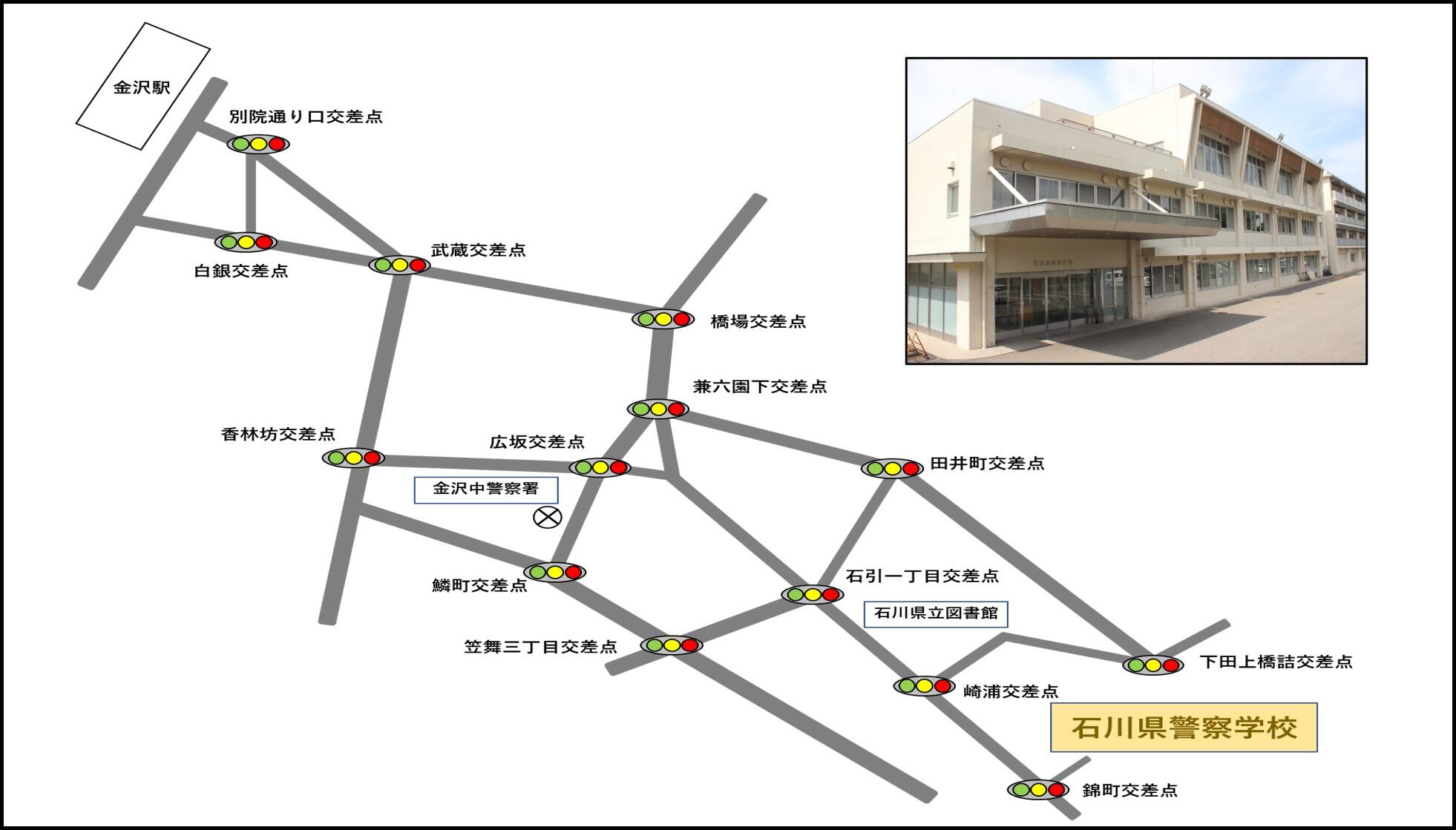 施設案内(枠あり).jpg