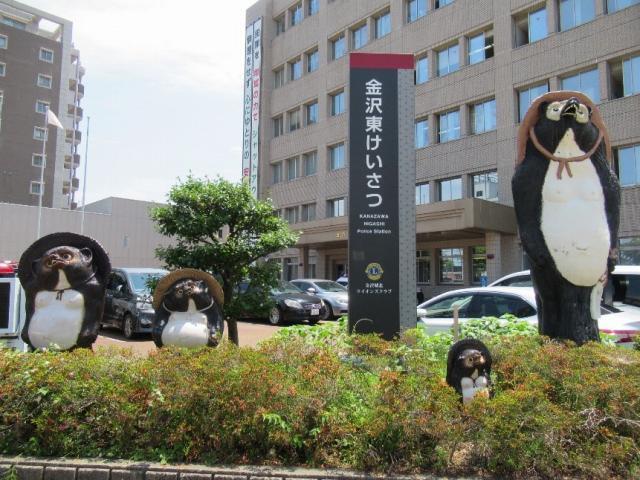 image_02.jpg