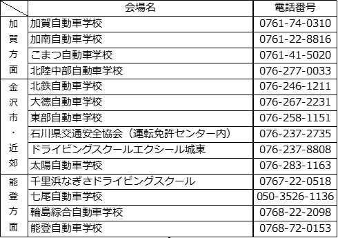 kourei06-05nanao.png