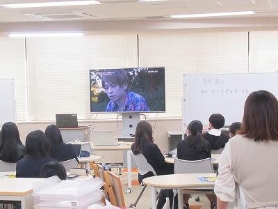 第一学院 (18).jpg