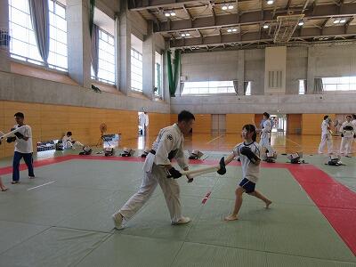 IMG_0690.jpg