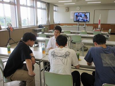 IMG_0908.jpg
