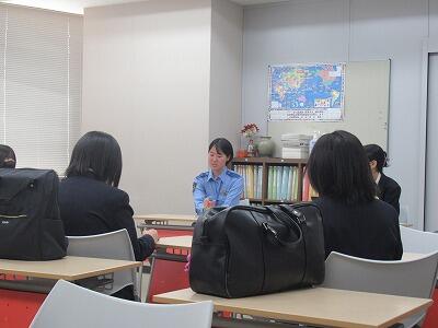 第一学院 (46).jpg