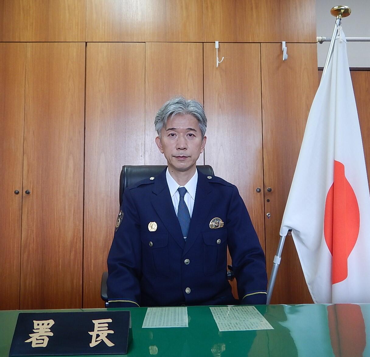 写真.jpg