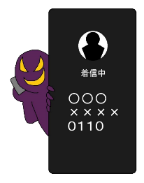 0110.png