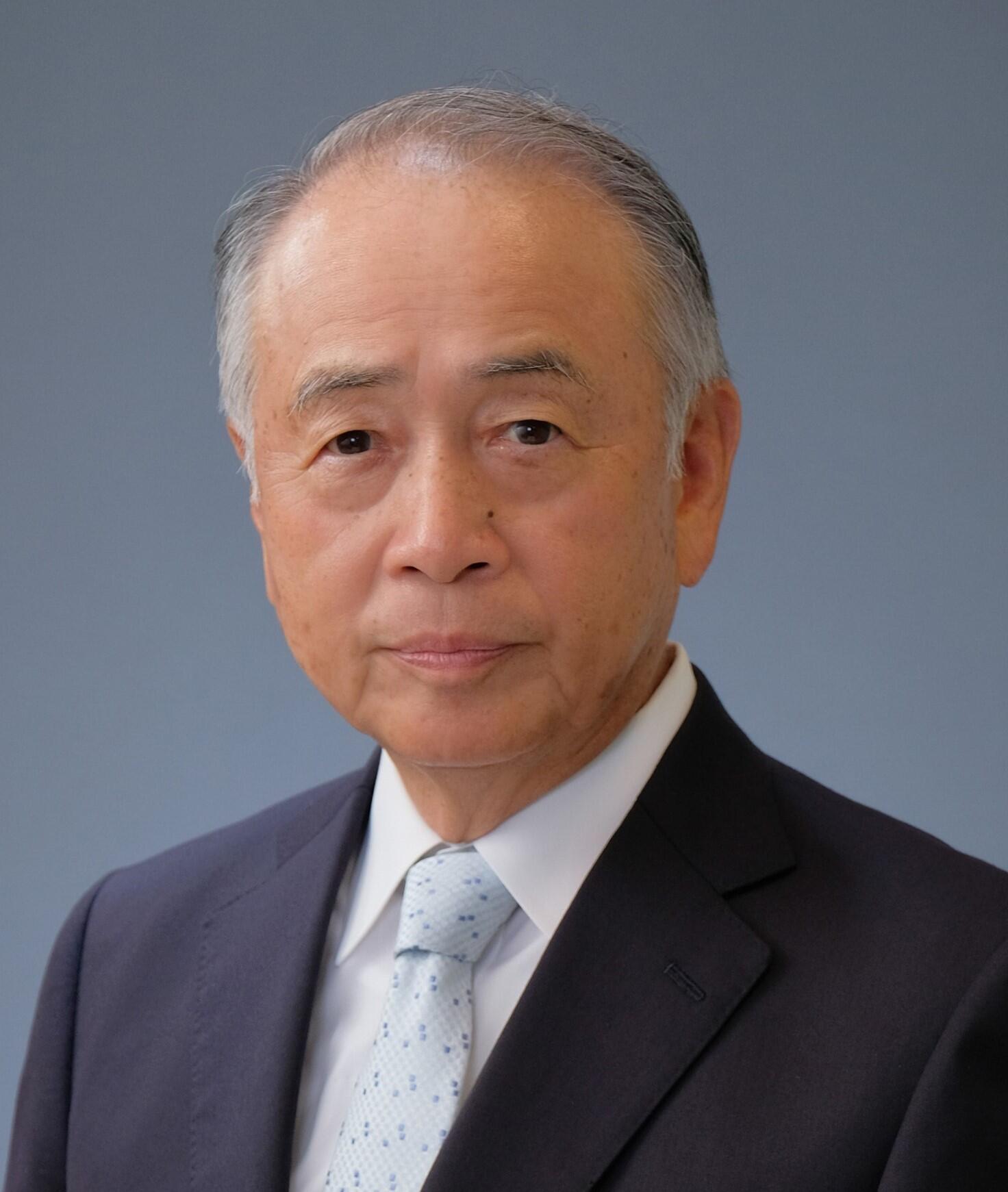 髙桑委員