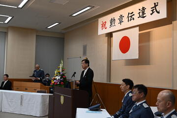kouan0508.jpg