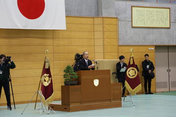 警察学校