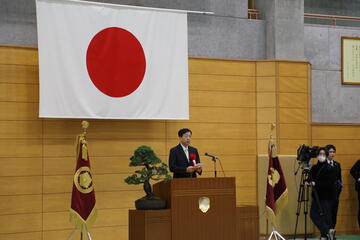警察学校