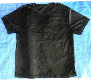 黒色Tシャツ(東R4-1).jpg