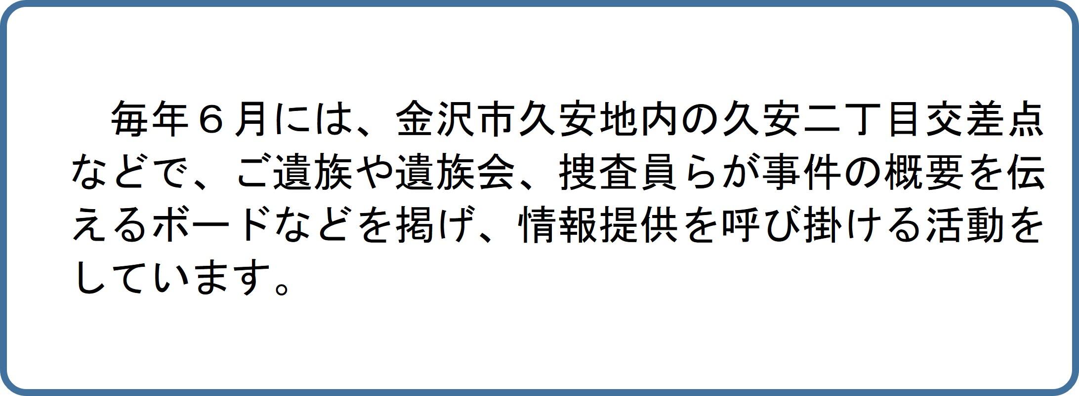 画像1.jpg