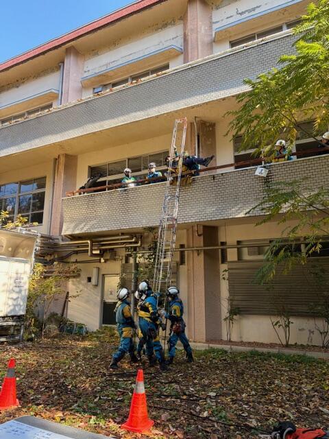 R7広緊訓練.jpeg