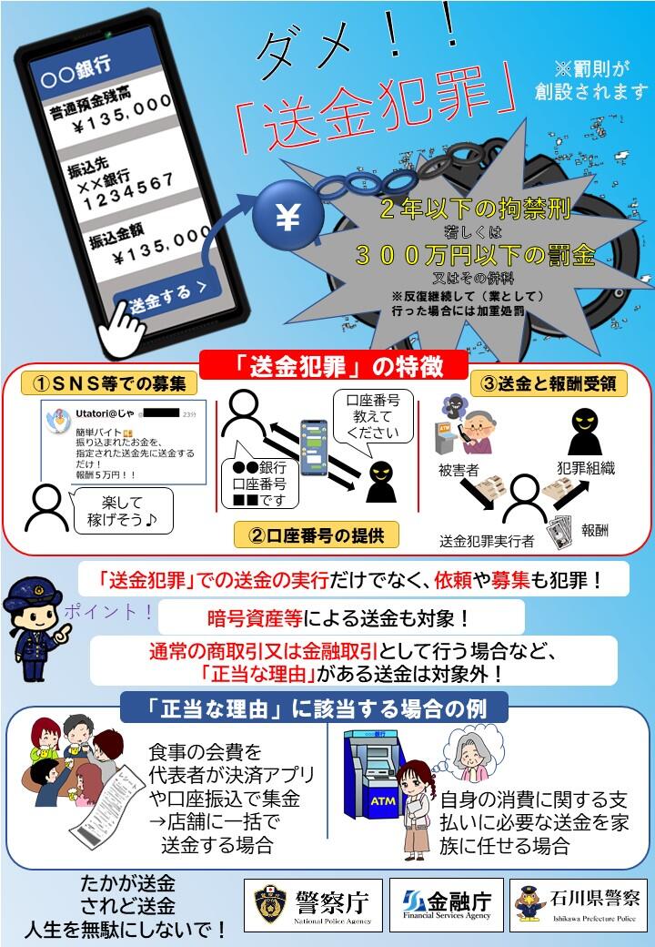 チラシ(送金犯罪).JPG