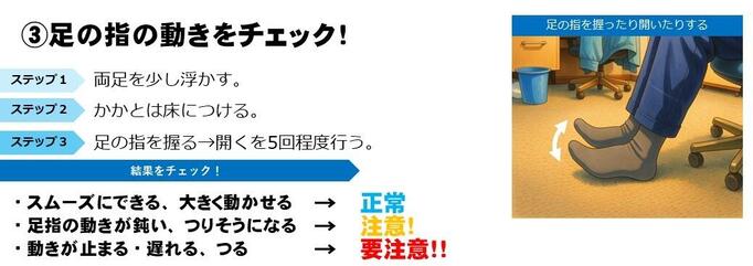 足指チェック.jpg
